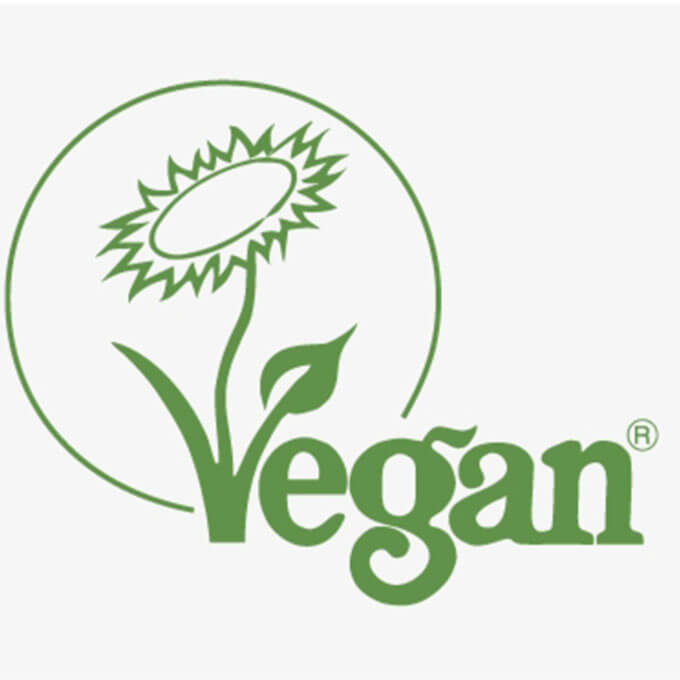 La Vegan Society